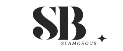 SB Glamorous
